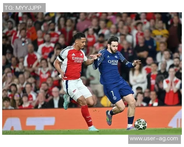 恩里克赞英超水平高阿森纳实力强劲领跑联赛与欧冠