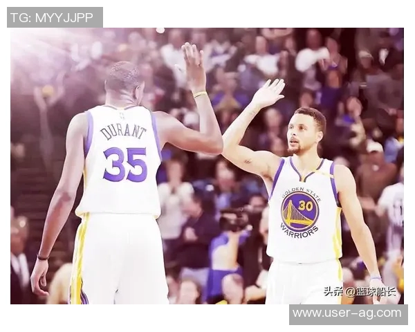 里弗斯称罗林斯具备防守任何后卫的能力库里是仅次于乔丹的最难防守球员