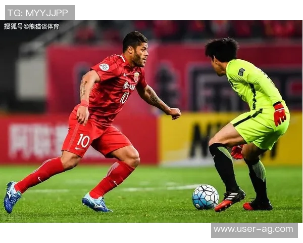 兰克尔泽坚信不放弃目标全力争分剩余三场比赛必胜决心