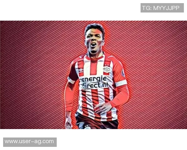 伊萨克谈离开纽卡心态称与埃迪豪未再沟通愿翻篇继续前行