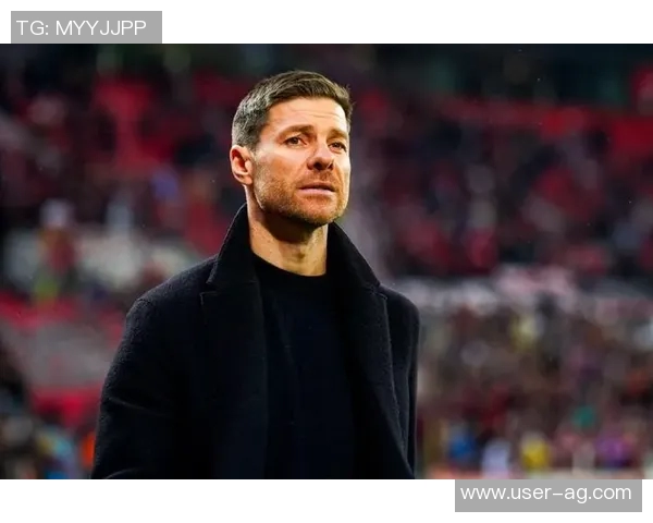 利兹联计划1月租借贡萨洛加西亚哈维阿隆索坚决拒绝放人