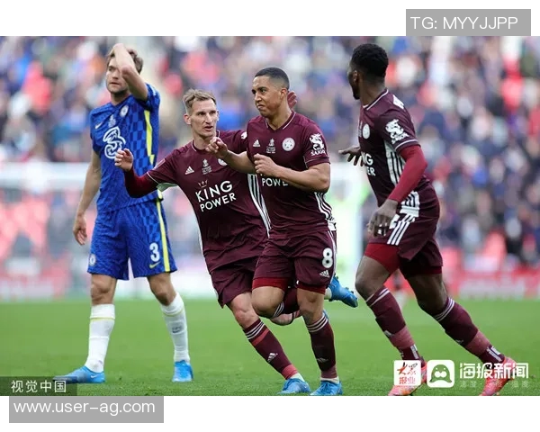 斯普利特谈球队表现强调拼搏精神与得分快感