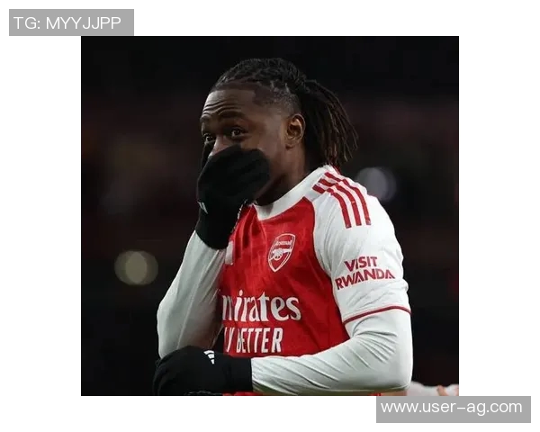 埃泽在北伦敦德比中上演帽子戏法创历史成就引发热议