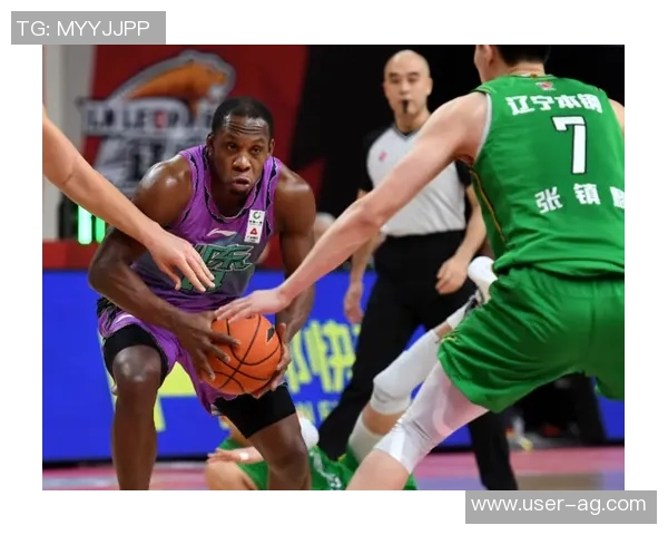 内内赛后总结梅州积极表现我们成功把握得分机会展现实力