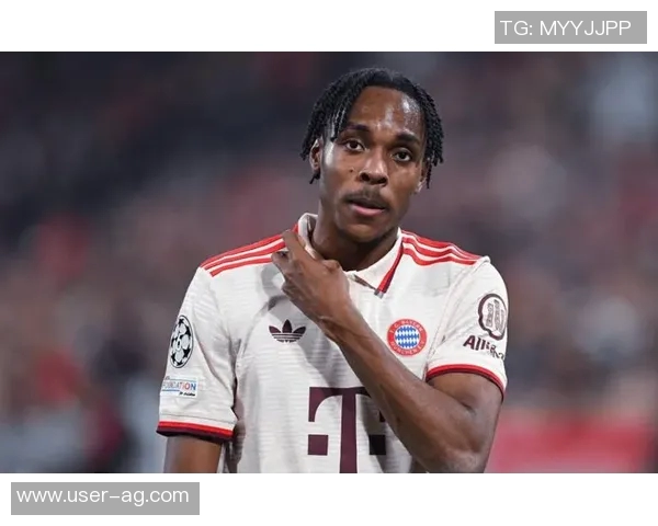 法国U21队长特尔希望冬季转会租借离队热刺以实现世界杯梦想