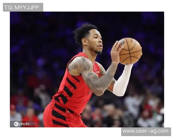 安芬尼西蒙斯谈训练营高强度与队友间愉快的磨合过程