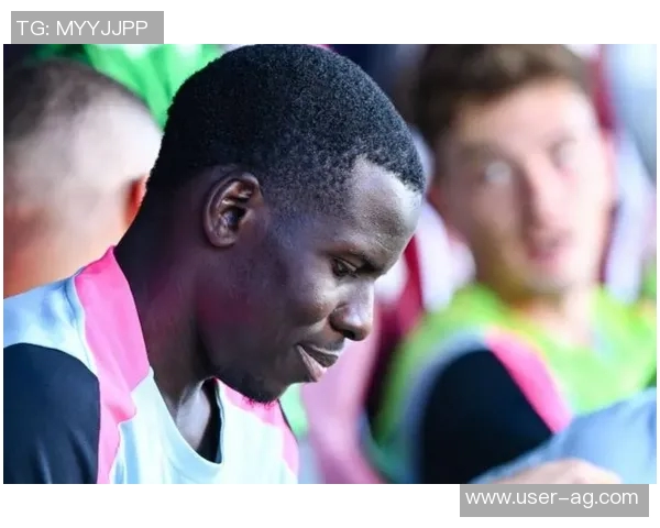 祖马加盟泰山传闻升温媒体人透露他训练困难尚无障碍