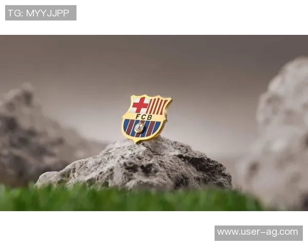 巴萨申请诺坎普1C许可证可容62000人北看台预计二月对外开放