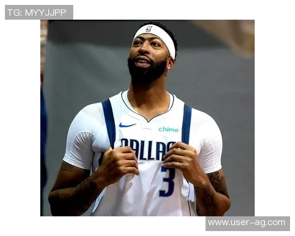 浓眉伤病影响交易可能侠队续约讨论暂时搁置