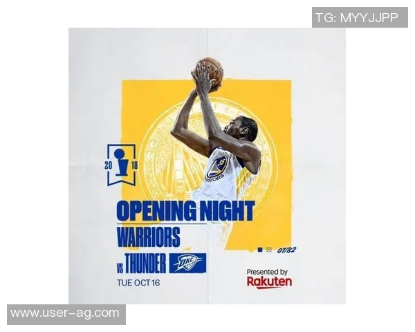 勇士官方推特发布最佳球员海报巴特勒14分9篮板9助攻荣膺殊荣