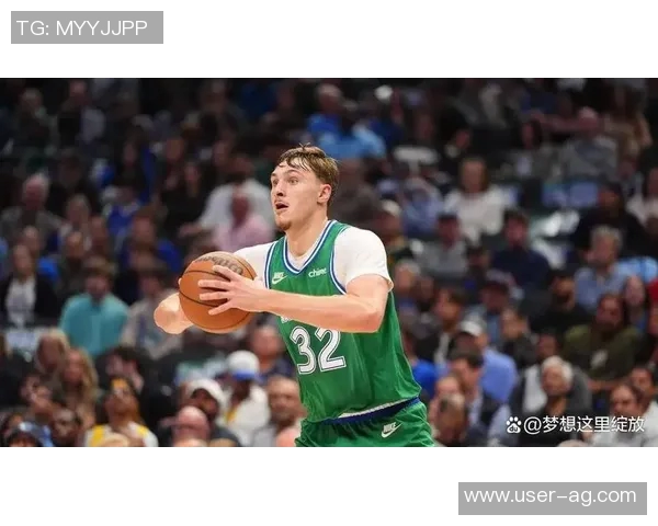 基德对弗拉格年龄的质疑引发关注他在场上场下的成熟表现令人印象深刻